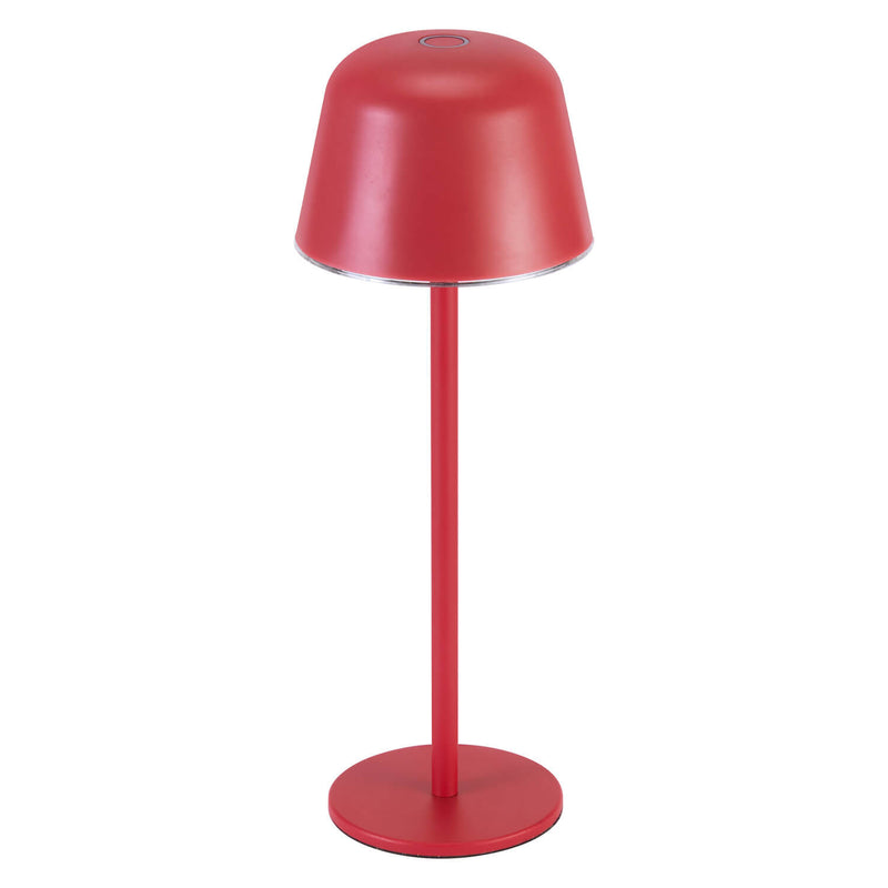 Luminaire extérieur | Style Rose