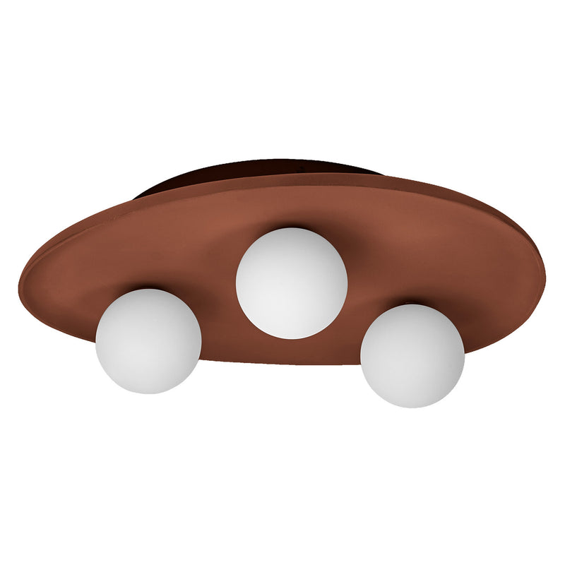 Luminaire plafonnier | Alapalessa