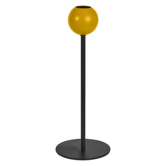 Lampe à poser Bubble multicolore