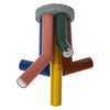 Luminaire plafonnier | Tubetti