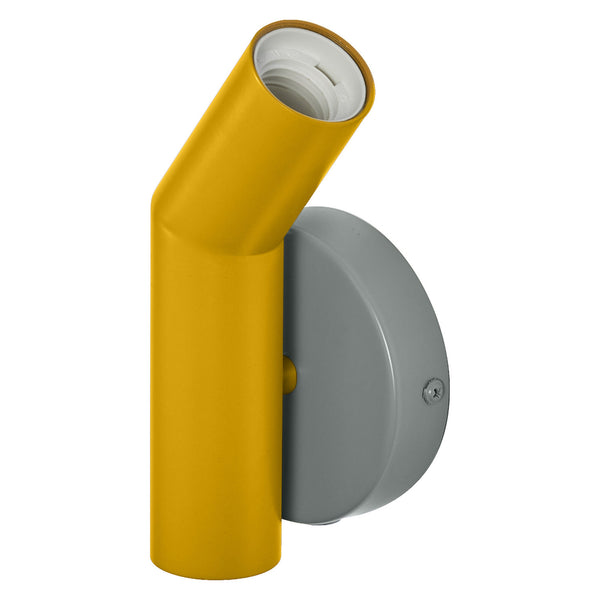 Applique murale Straw multicolore