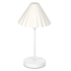 Lampe de chevet | Pulp Blanche
