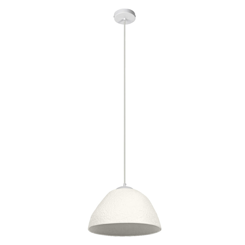 Suspension Camel Bell blanche