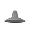 Suspension Concrete Sala anthracite
