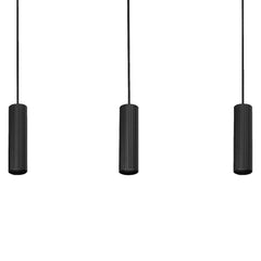 Suspension luminaire | Talmira