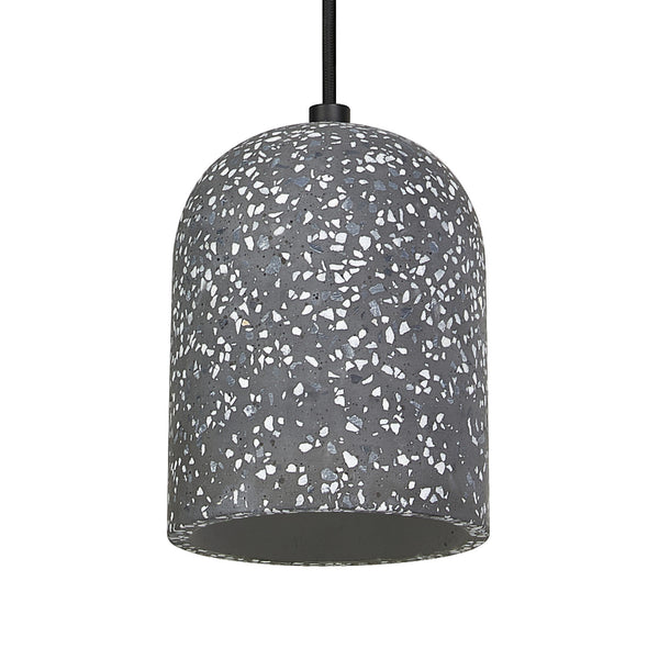 Suspension Pill noire