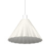 Suspension Pulp blanche