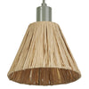 Suspension luminaire | Lorpalano