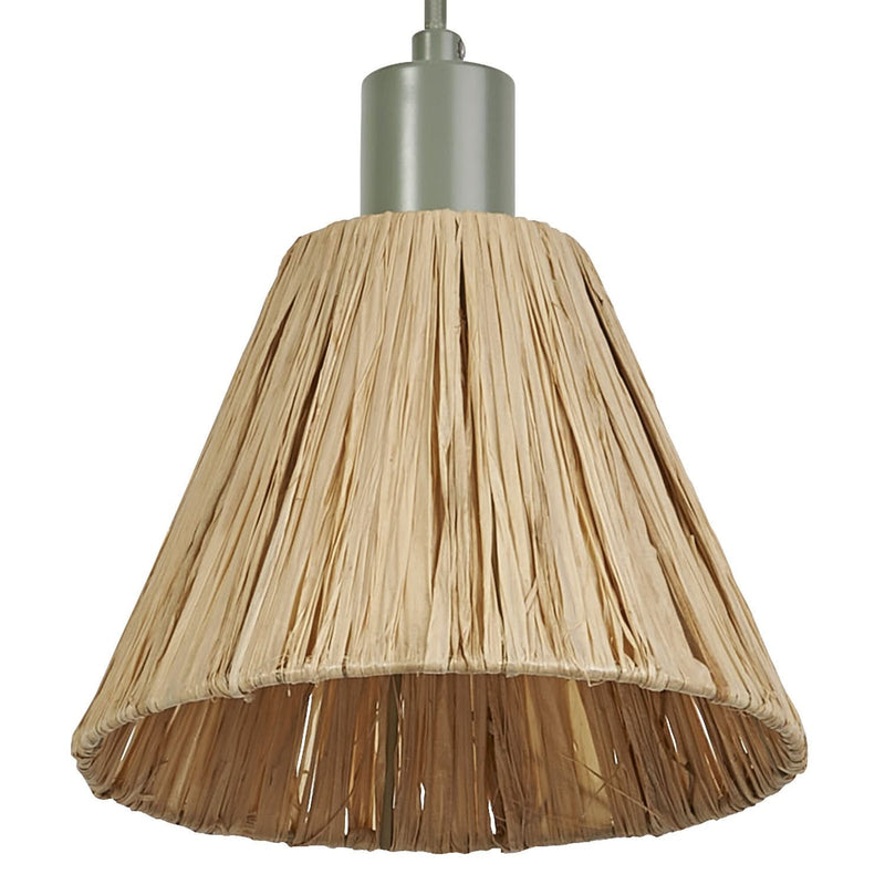 Suspension luminaire | Lorpalano