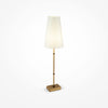 Lampe de chevet | Belsamaro
