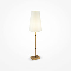 Lampe de chevet | Belsamaro
