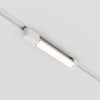 Spot LED | Silar
