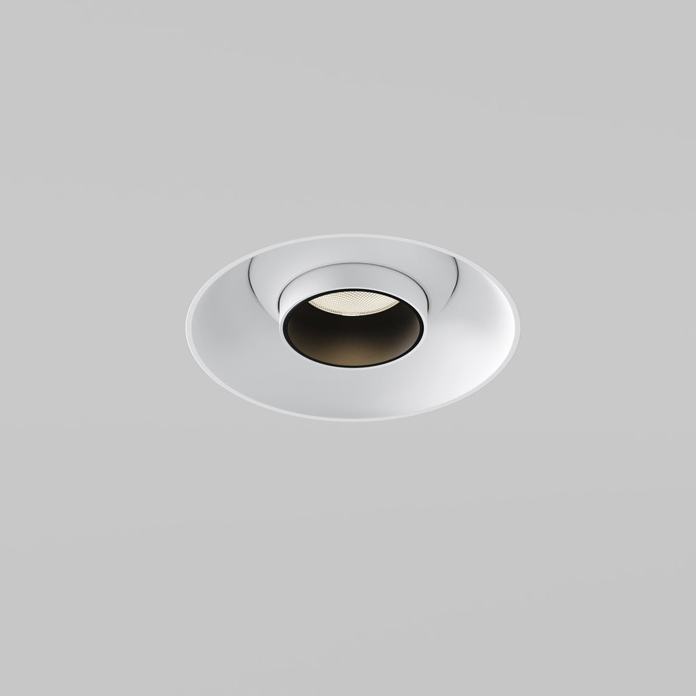 Showroom Designix Lyon