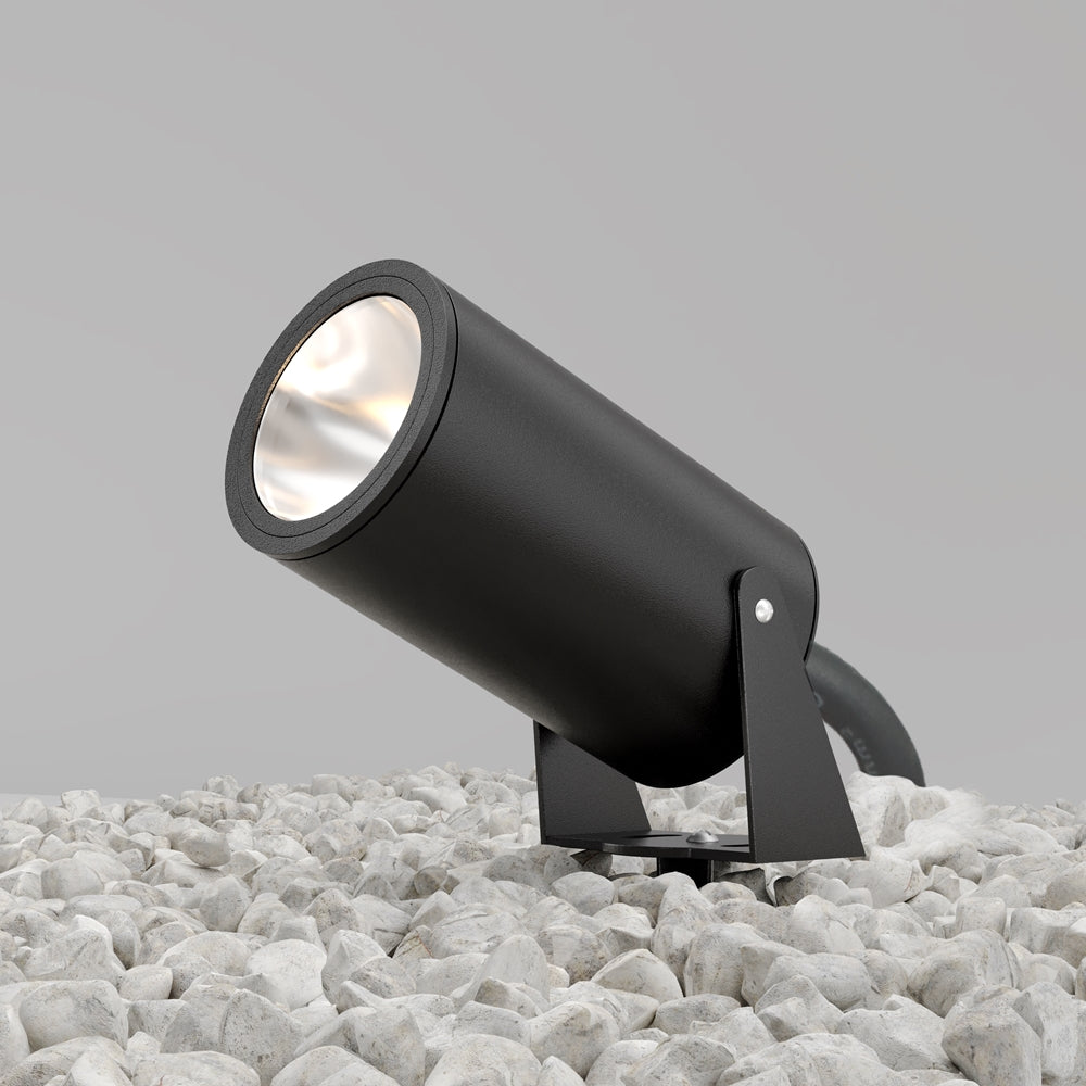 Bern Luminaire exterieur