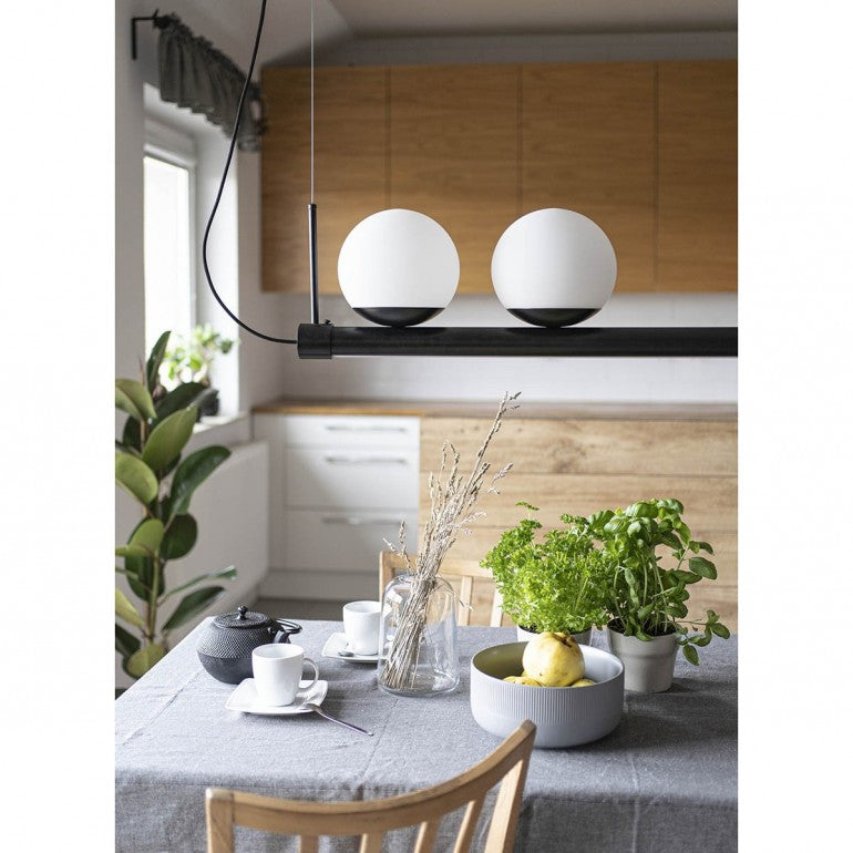 Showroom Designix Lyon
