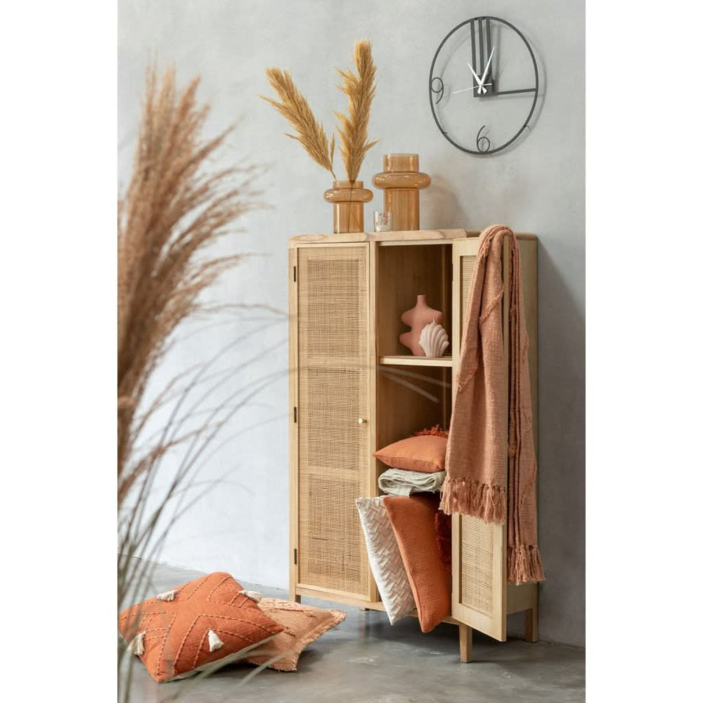 Showroom Designix Lyon