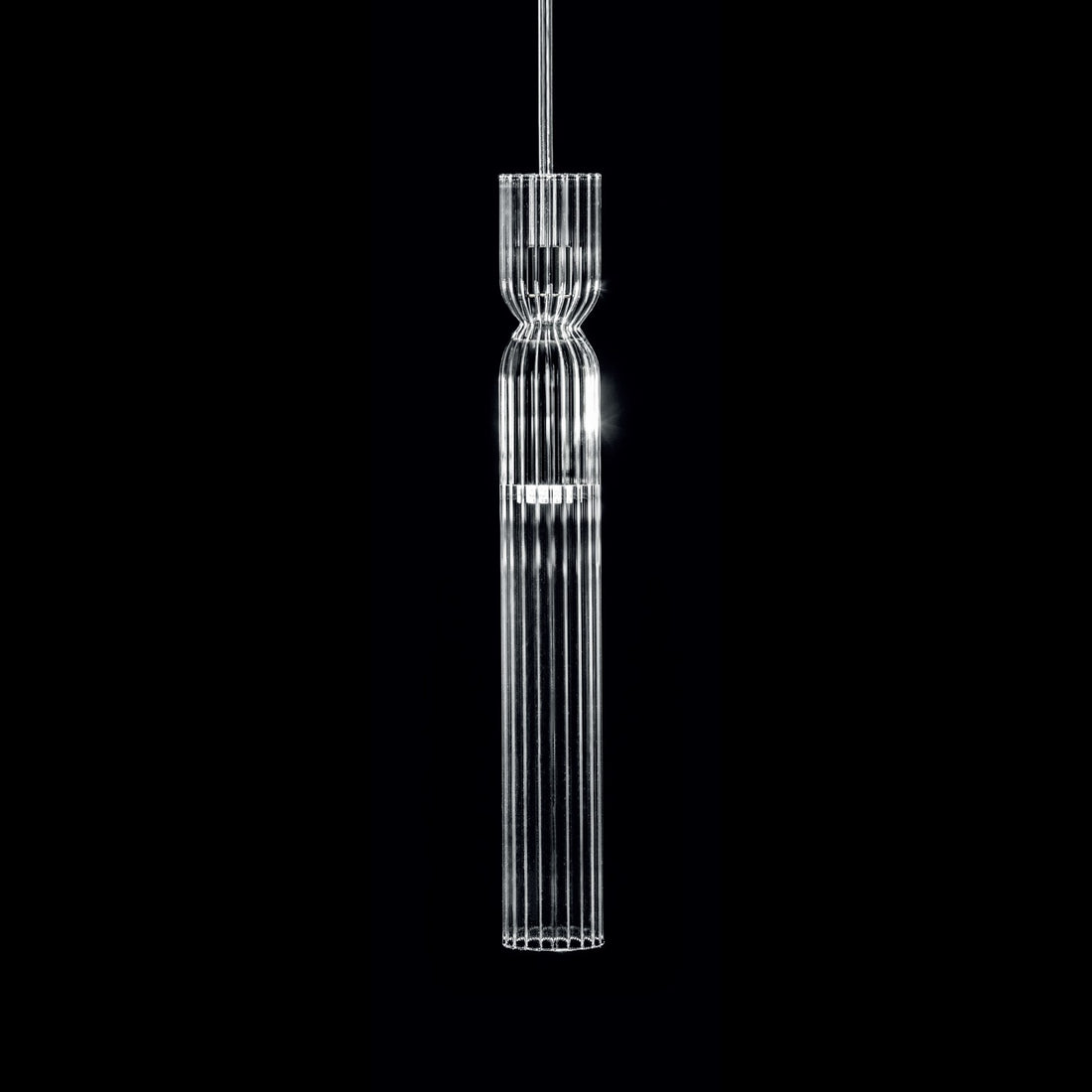 Suspension moderne LE-LIN-T03001