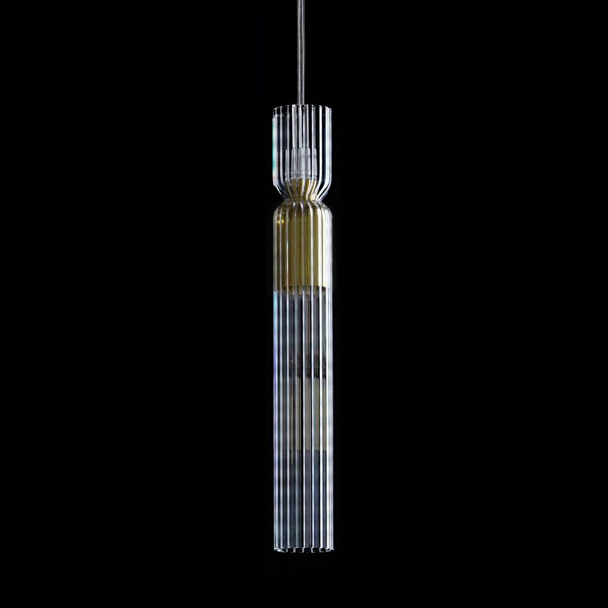 Luminaire LE-LIN-2XT06001