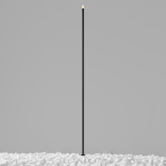 Spear Luminaire exterieur