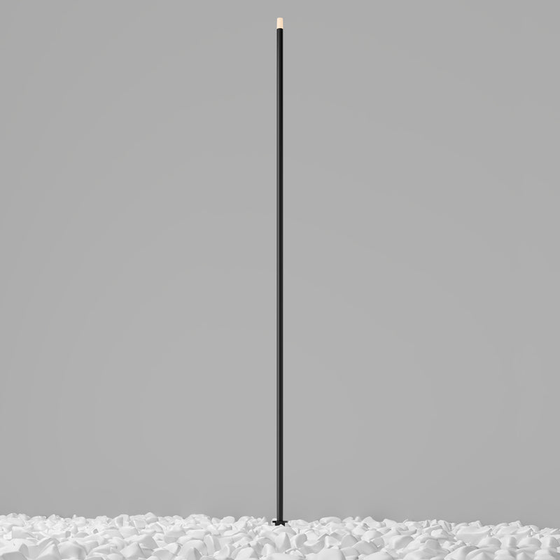 Spear Luminaire exterieur