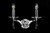 Luminaire LLW02