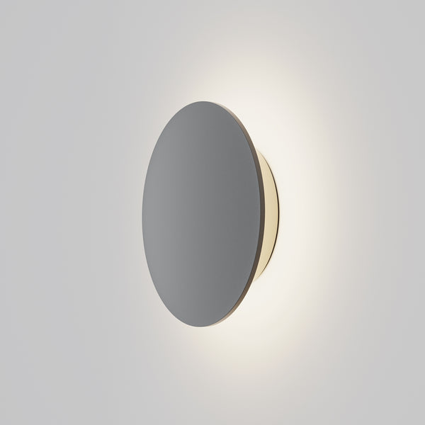 Wald Luminaire