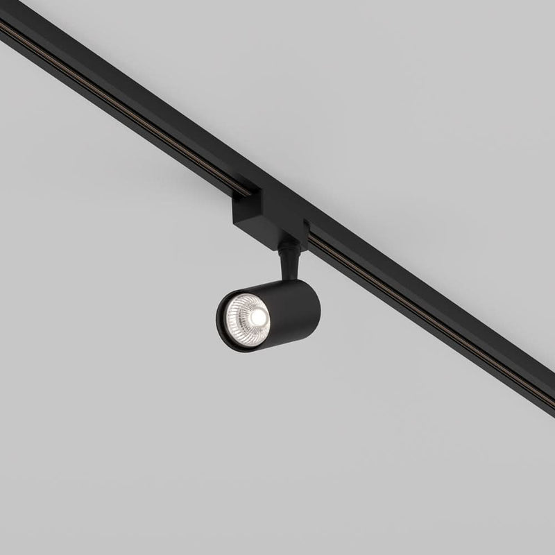 Vuoro Spot noir