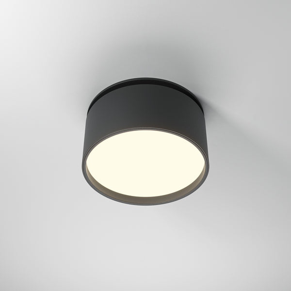 Spot LED | Rotula