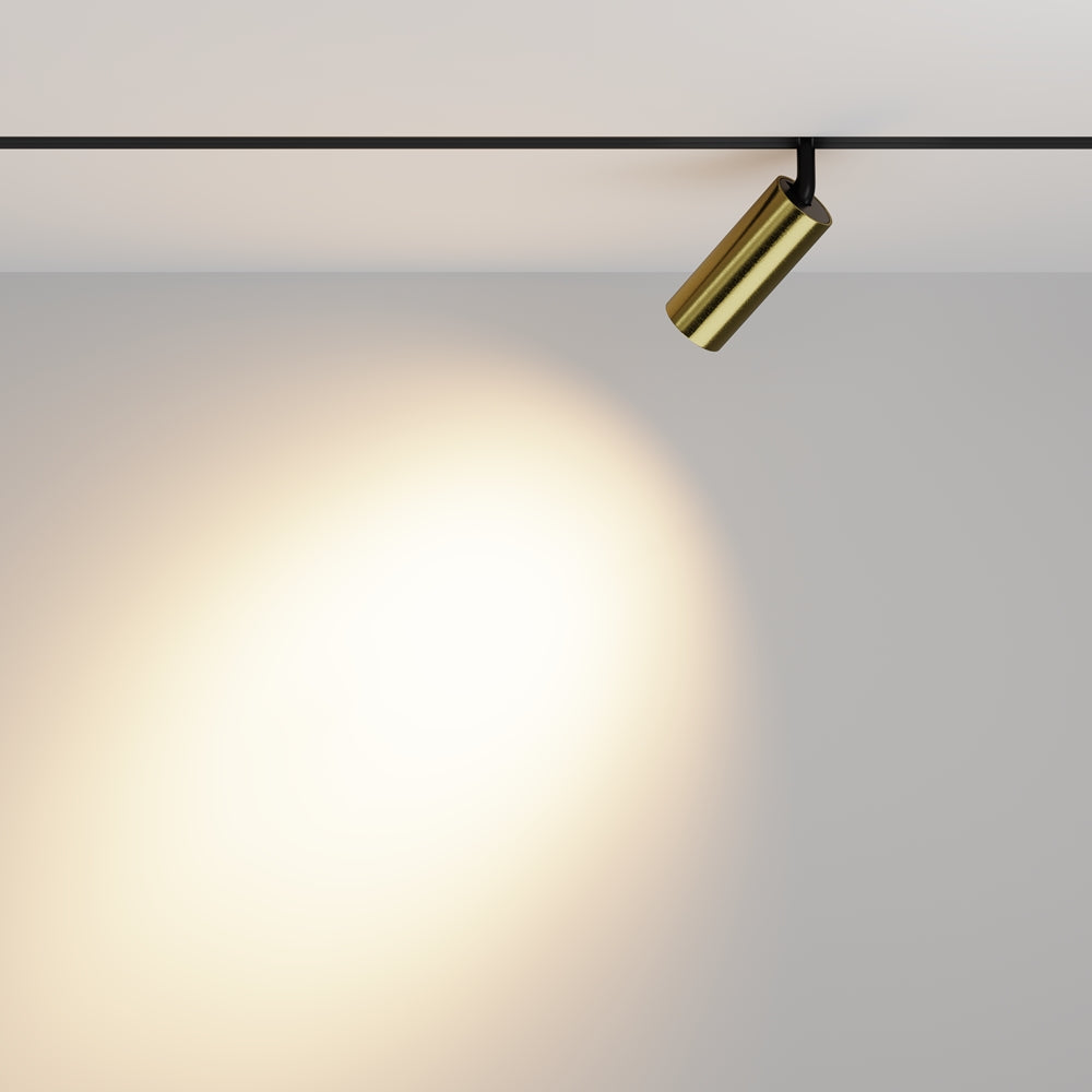 Showroom Designix Lyon
