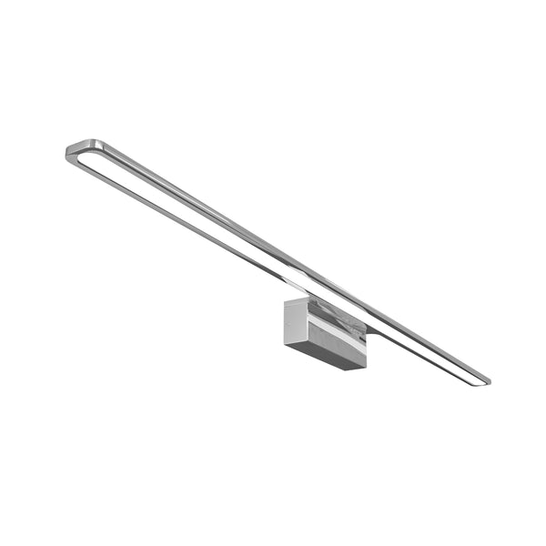 Applique murale LED Luce 92 température réglable, IP44