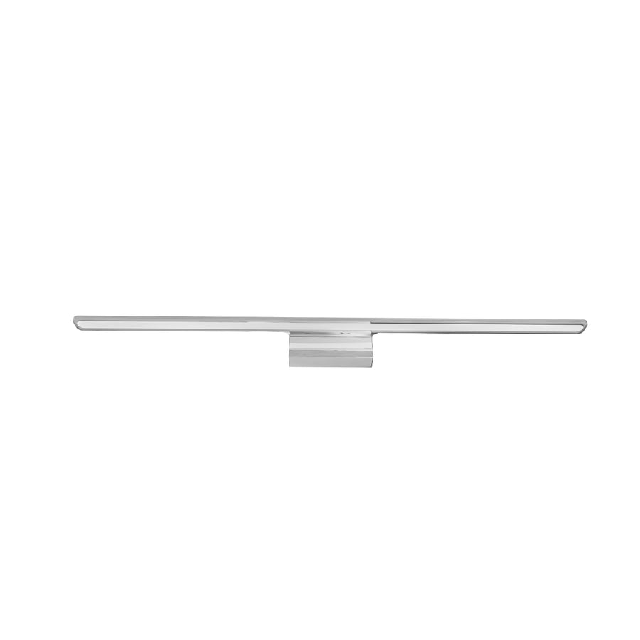 Applique murale LED Luce 92 température réglable, IP44