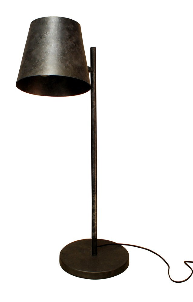 Lampe de chevet | Nermoreno