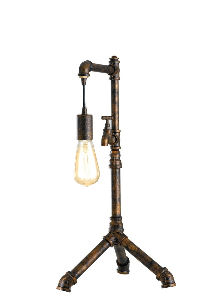 Lampe à poser Amarcord