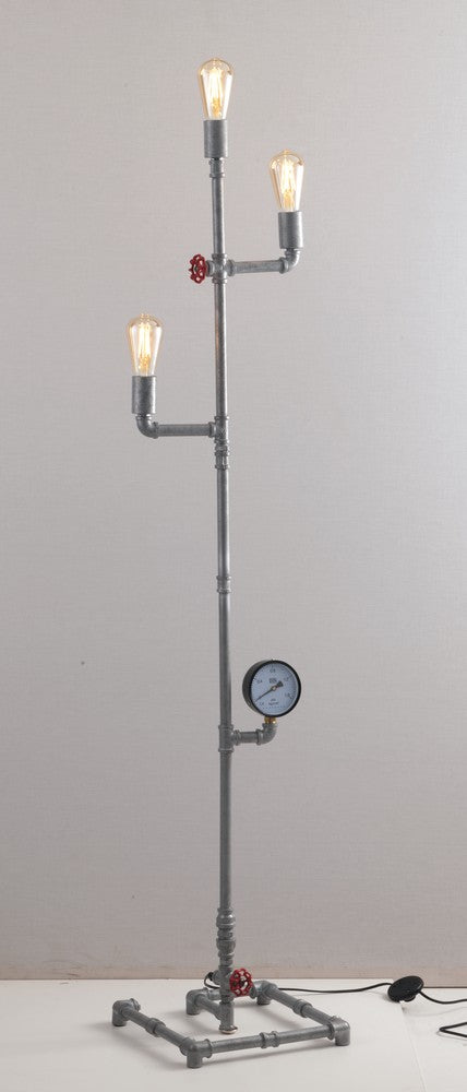 Lampadaire Amarcord
