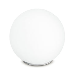 Lampe de chevet | City H 40 cm
