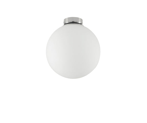 Luminaire plafonnier | Lunaris