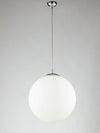 Suspension luminaire | City H 48,5 cm