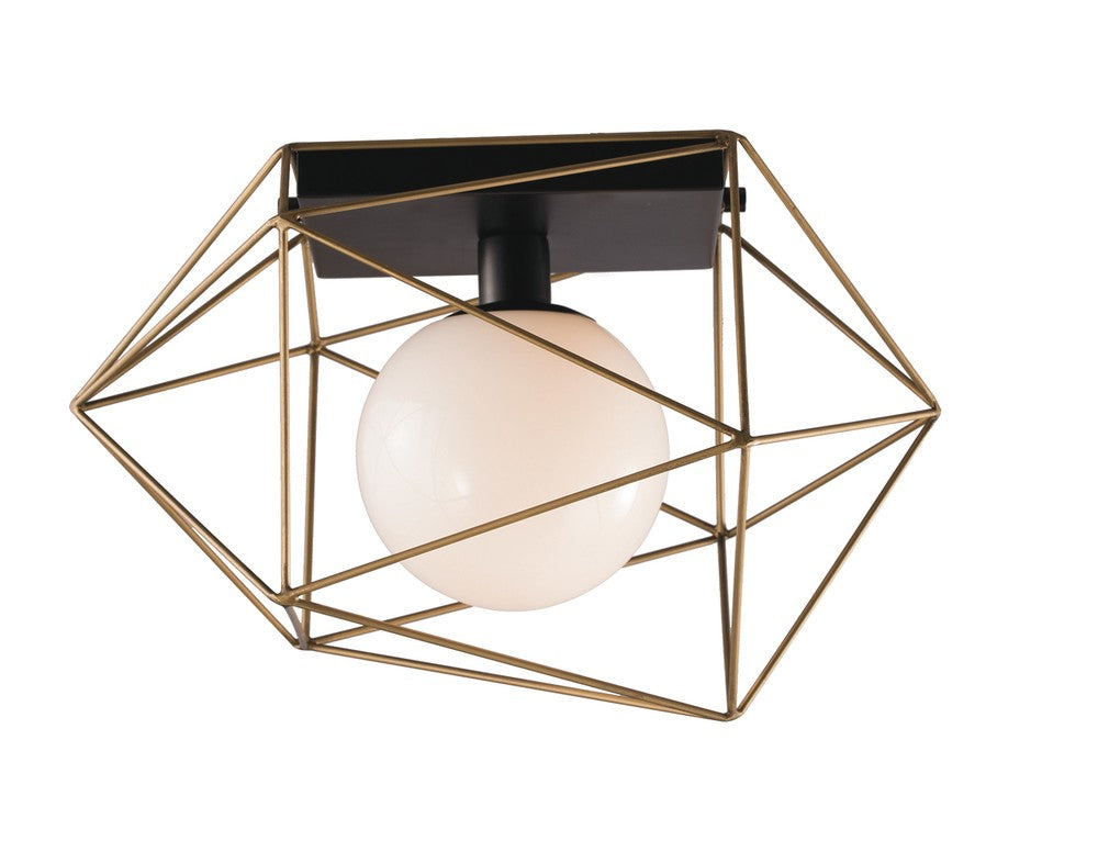Showroom Designix Lyon