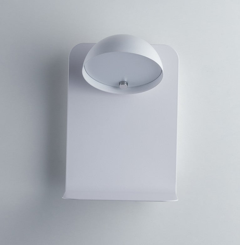 Showroom Designix Lyon