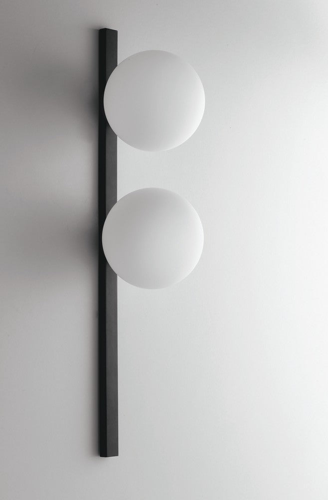 Applique murale | Enoire L 60 cm