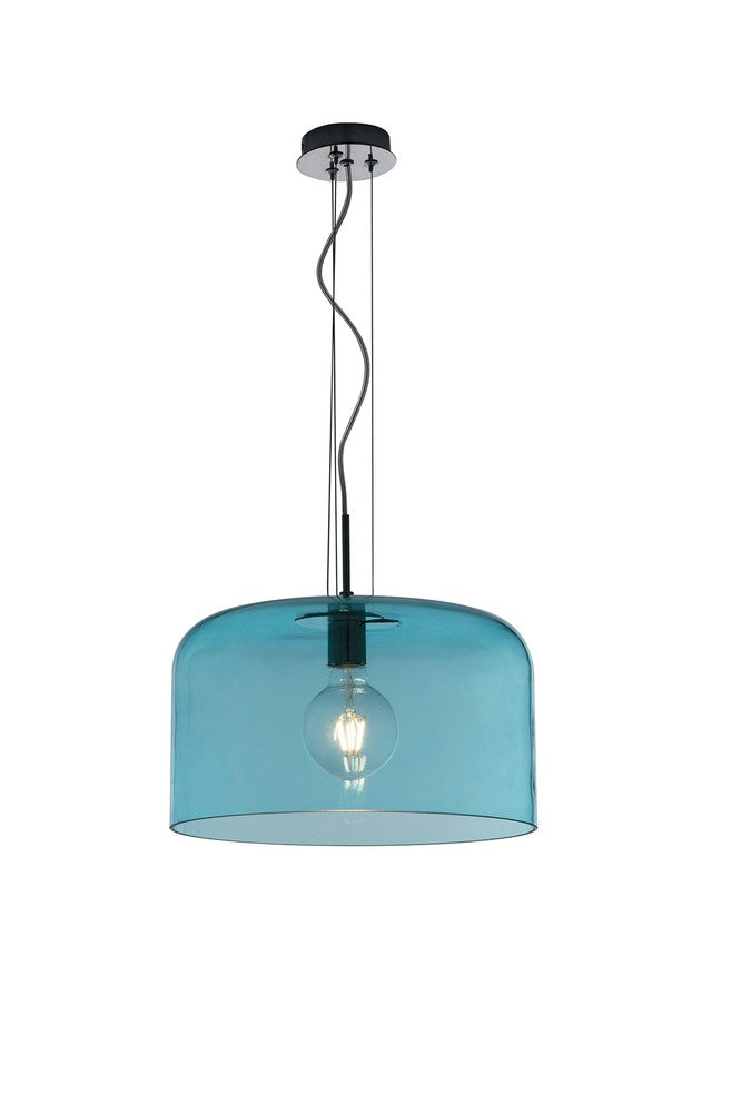 Suspension luminaire | Mirell