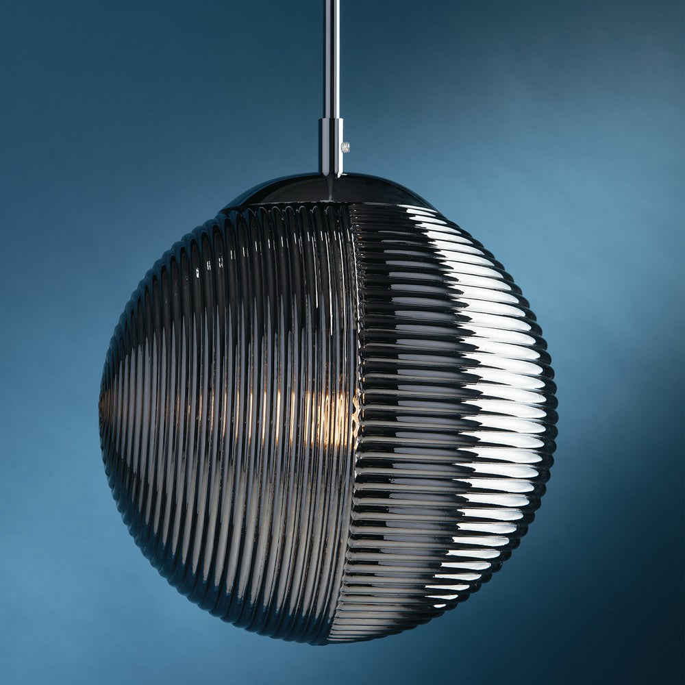 Showroom Designix Lyon