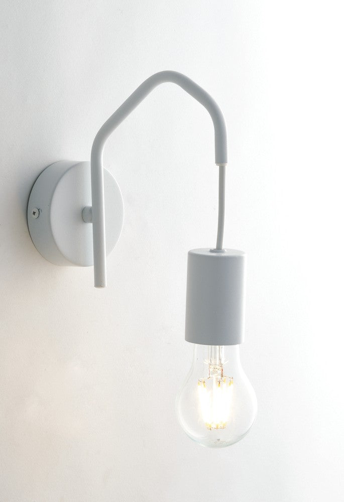 Showroom Designix Lyon