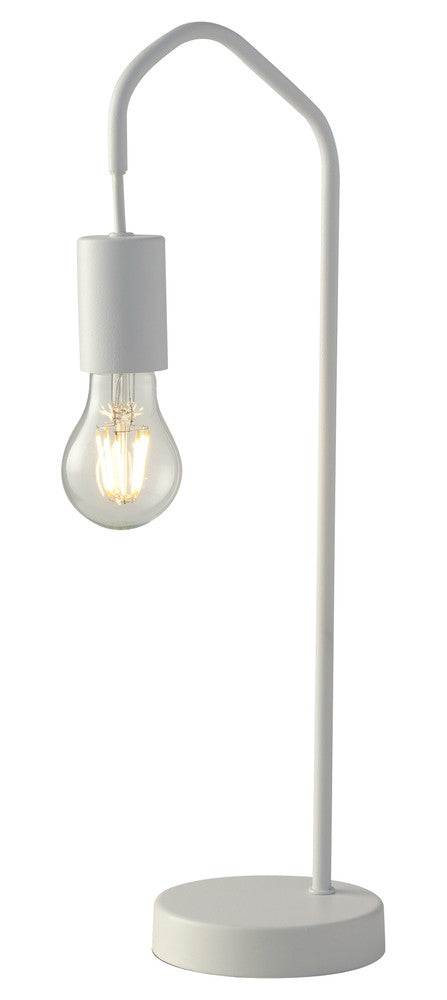 Lampe de chevet | Habitat Blanche
