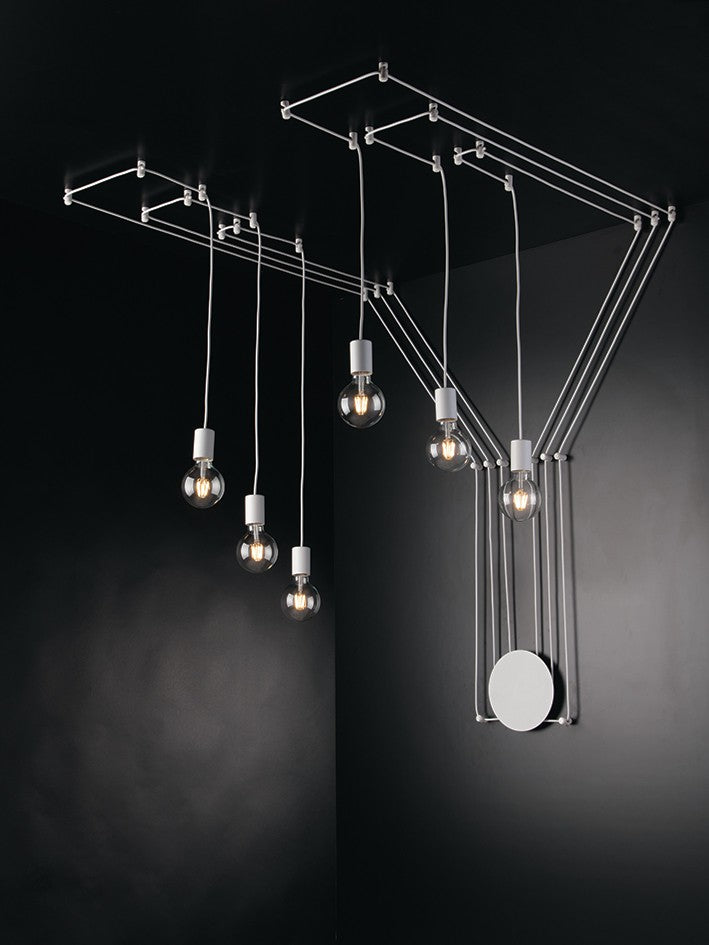 Showroom Designix Lyon
