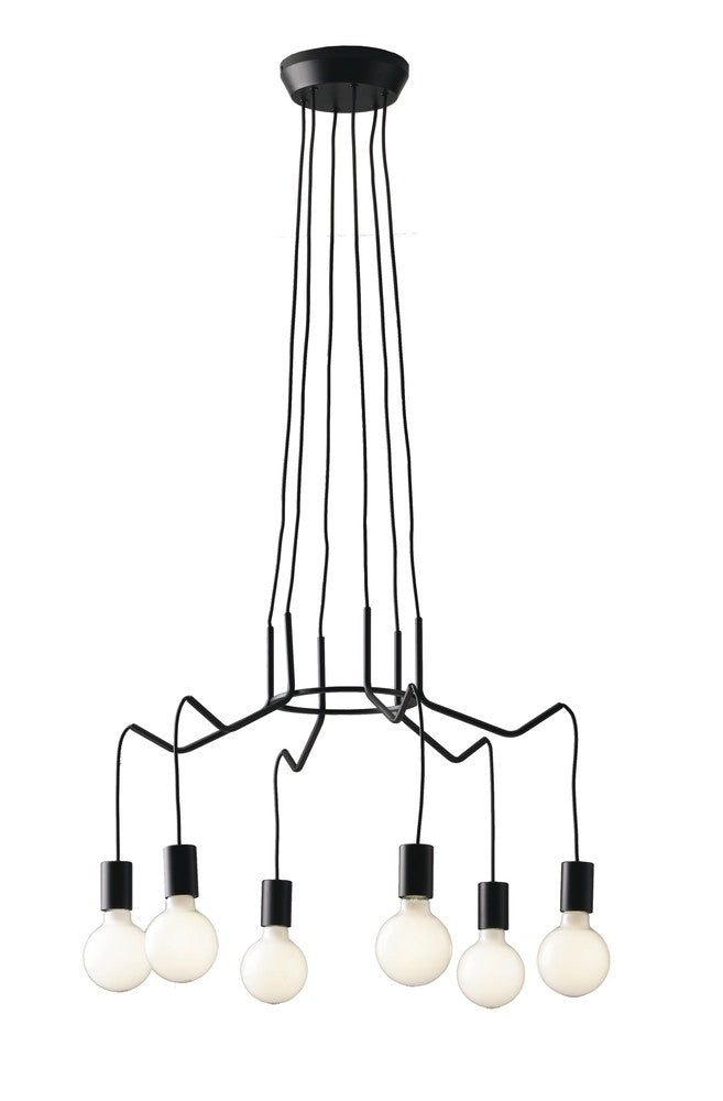 Lustre | Veldorora