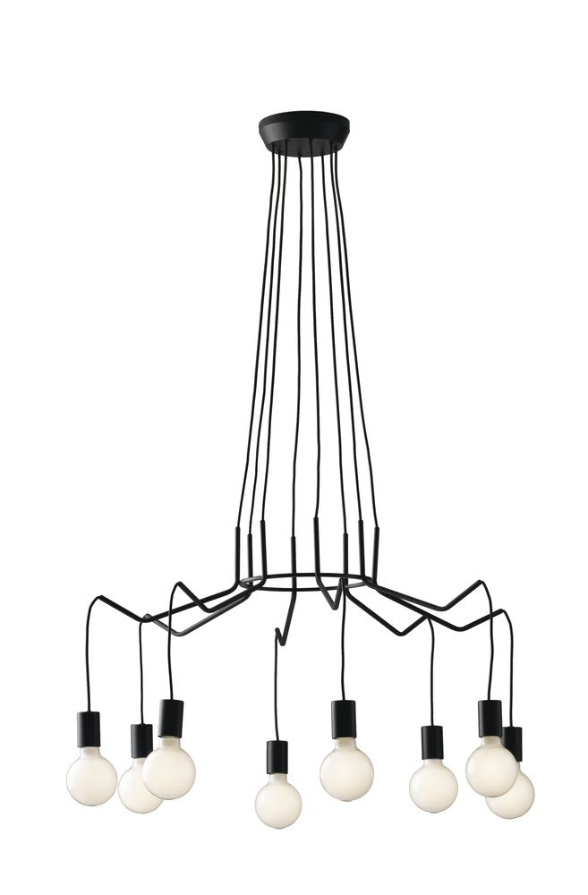 Lustre | Onddorora