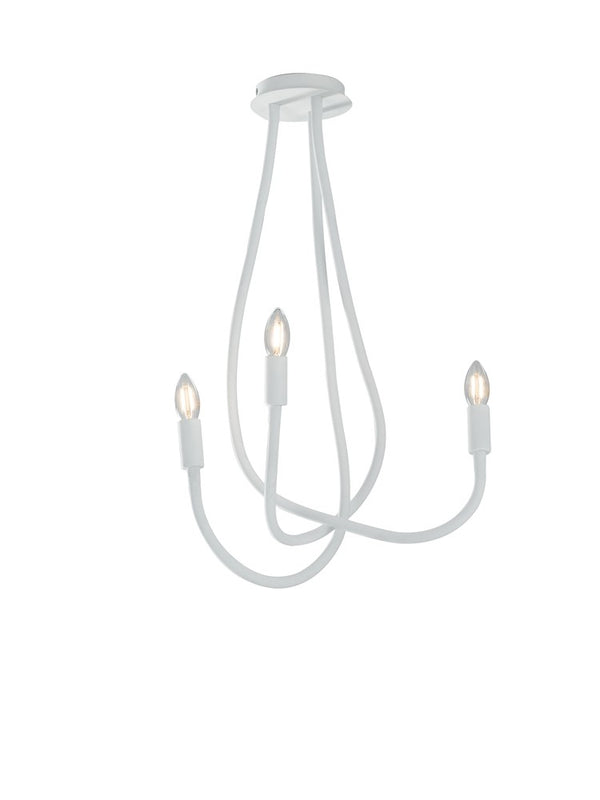 Luminaire plafonnier | Flumina