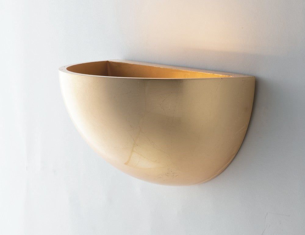 Showroom Designix Lyon