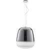 Suspension luminaire | Velato